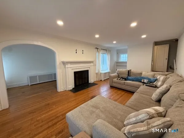 $645,000 | 39 Bayview Avenue, Norwalk, CT 06854