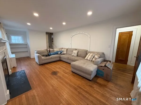 $645,000 | 39 Bayview Avenue, Norwalk, CT 06854