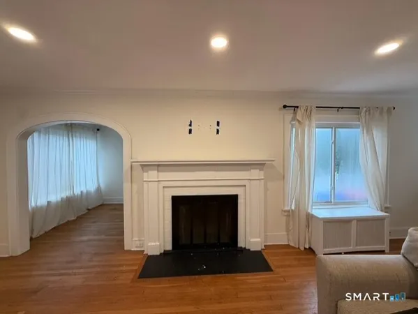 $645,000 | 39 Bayview Avenue, Norwalk, CT 06854