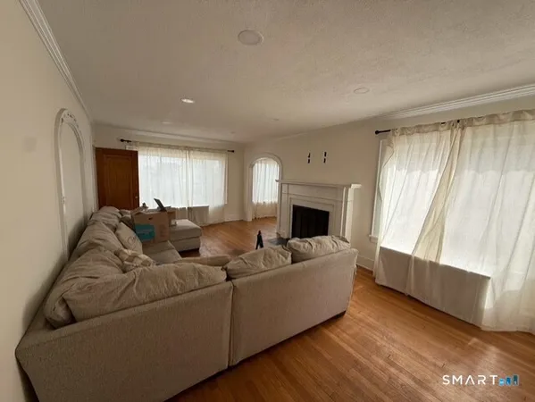 $645,000 | 39 Bayview Avenue, Norwalk, CT 06854