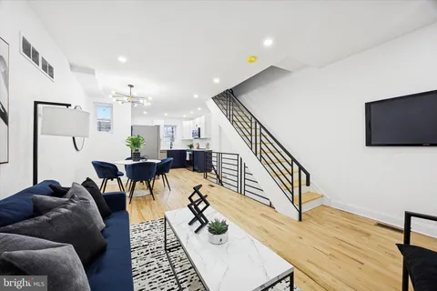 $349,990 | 2340 McClellan Street, Philadelphia, PA 19145