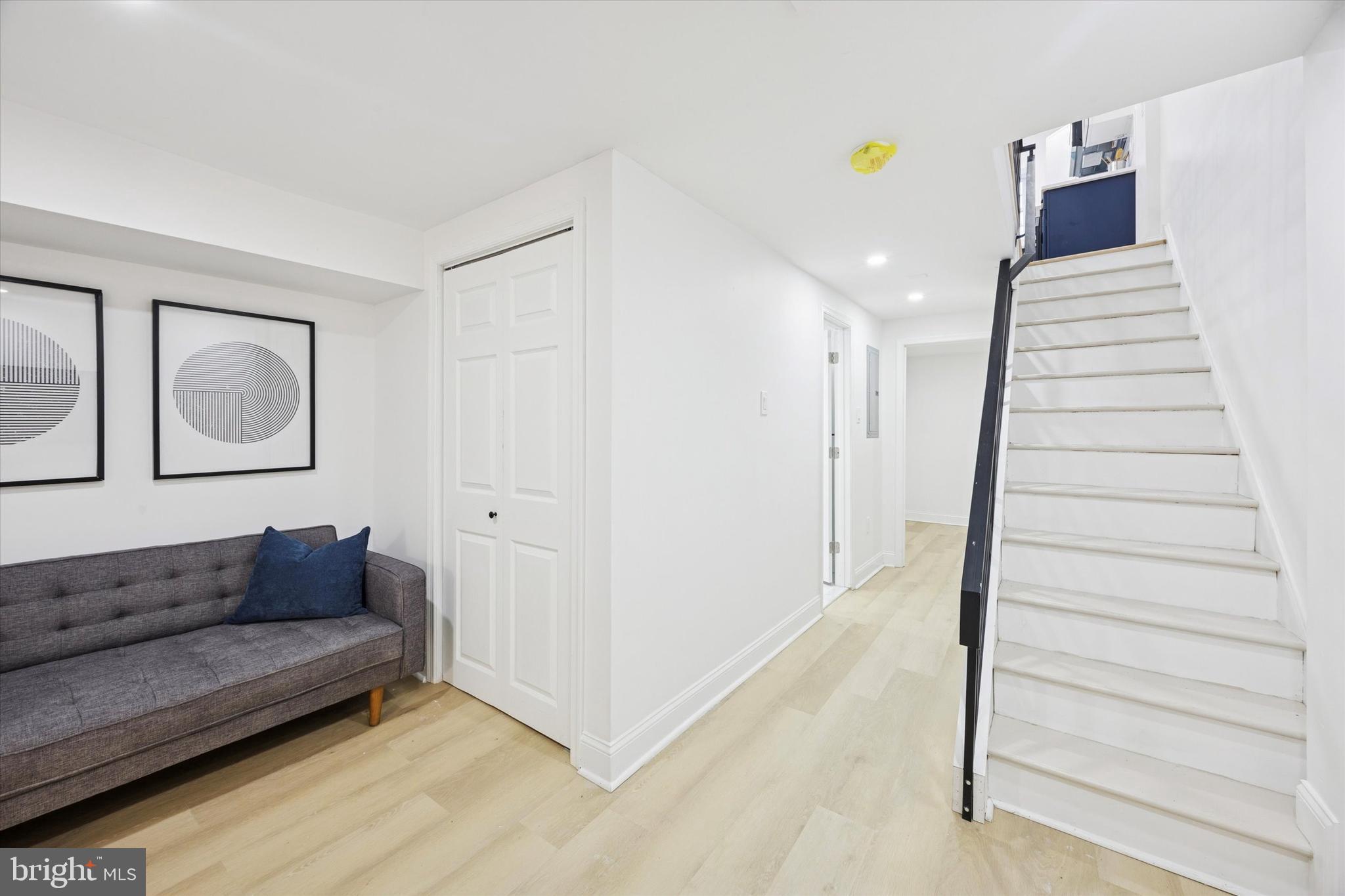 2340 McClellan Street Philadelphia, PA 19145 - Photo 14 of 23