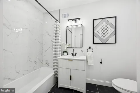 $349,990 | 2340 McClellan Street, Philadelphia, PA 19145