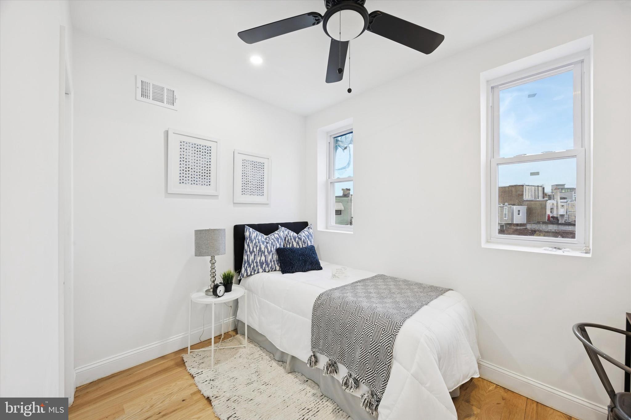 2340 McClellan Street Philadelphia, PA 19145 - Photo 18 of 23