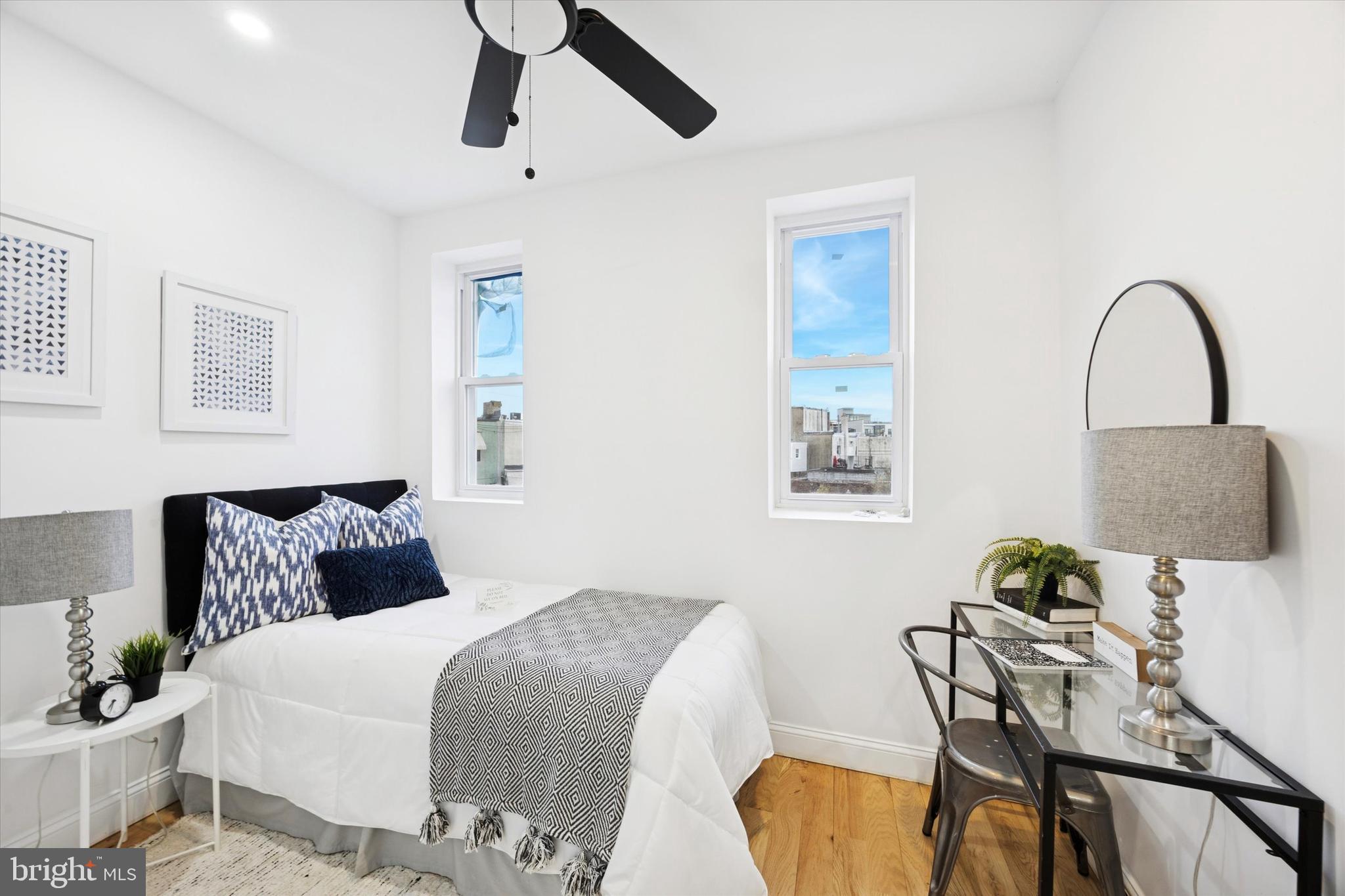 2340 McClellan Street Philadelphia, PA 19145 - Photo 19 of 23