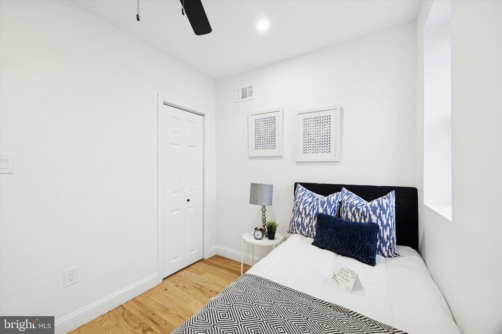 2340 McClellan Street Philadelphia, PA 19145 - Photo 20 of 23