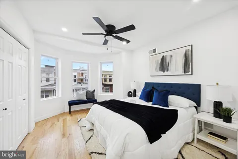 $349,990 | 2340 McClellan Street, Philadelphia, PA 19145