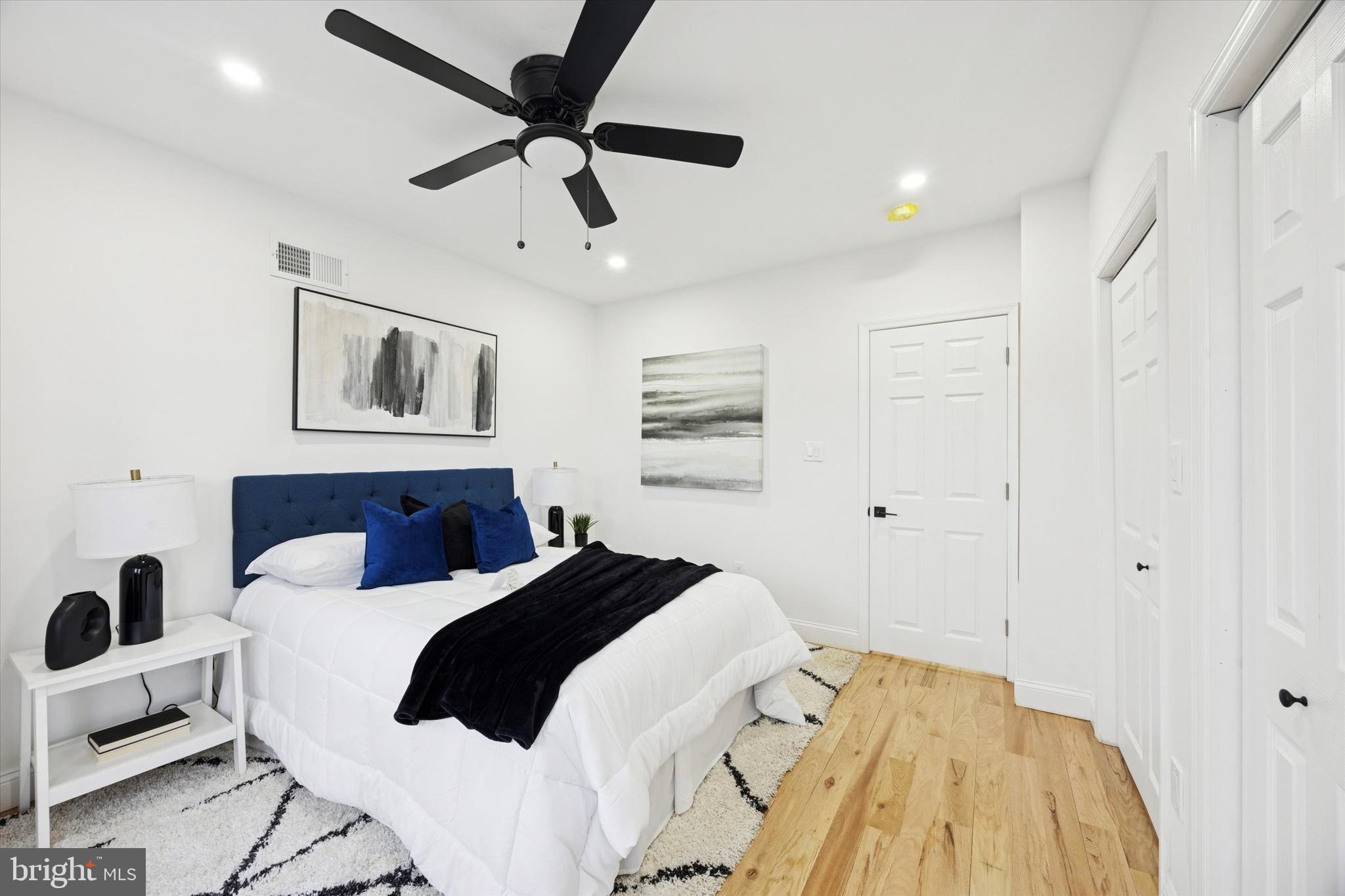 2340 McClellan Street Philadelphia, PA 19145 - Photo 22 of 23