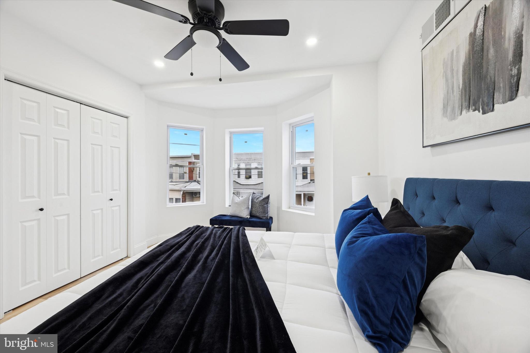 2340 McClellan Street Philadelphia, PA 19145 - Photo 23 of 23