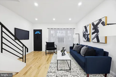 $349,990 | 2340 McClellan Street, Philadelphia, PA 19145