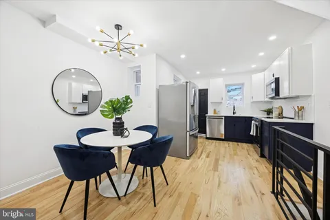 $349,990 | 2340 McClellan Street, Philadelphia, PA 19145