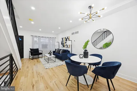 $349,990 | 2340 McClellan Street, Philadelphia, PA 19145