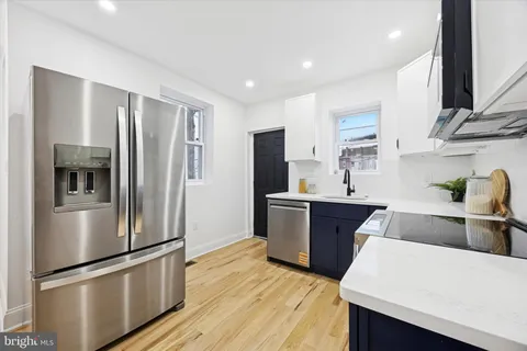 $349,990 | 2340 McClellan Street, Philadelphia, PA 19145