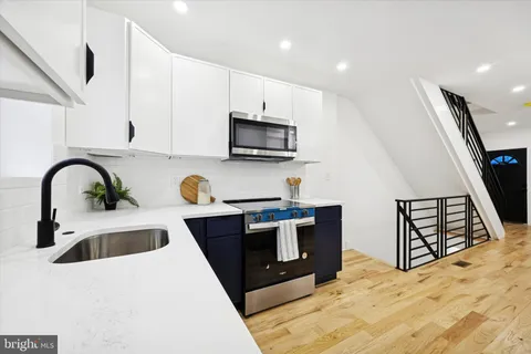 $349,990 | 2340 McClellan Street, Philadelphia, PA 19145