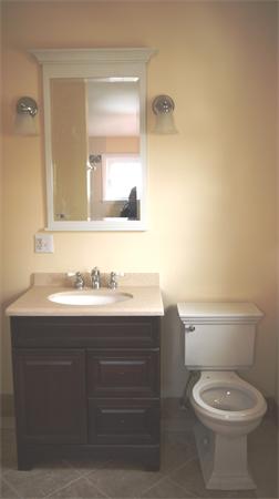 48 Beacon Park Watertown, MA 02472 - Photo 11 of 14