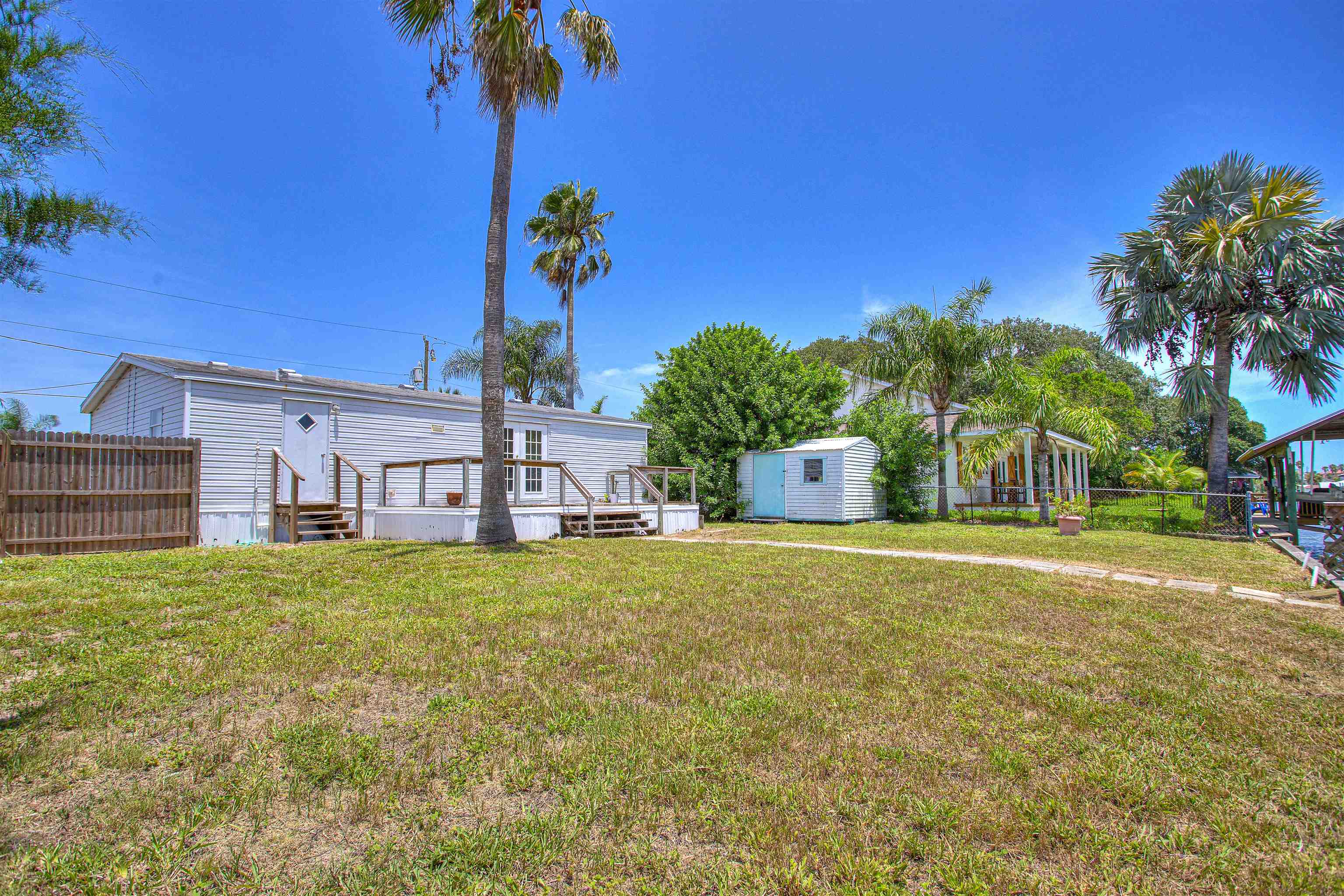 255 Basque Road St. Augustine, FL 32080 - Photo 49 of 50 Gallery Image 49