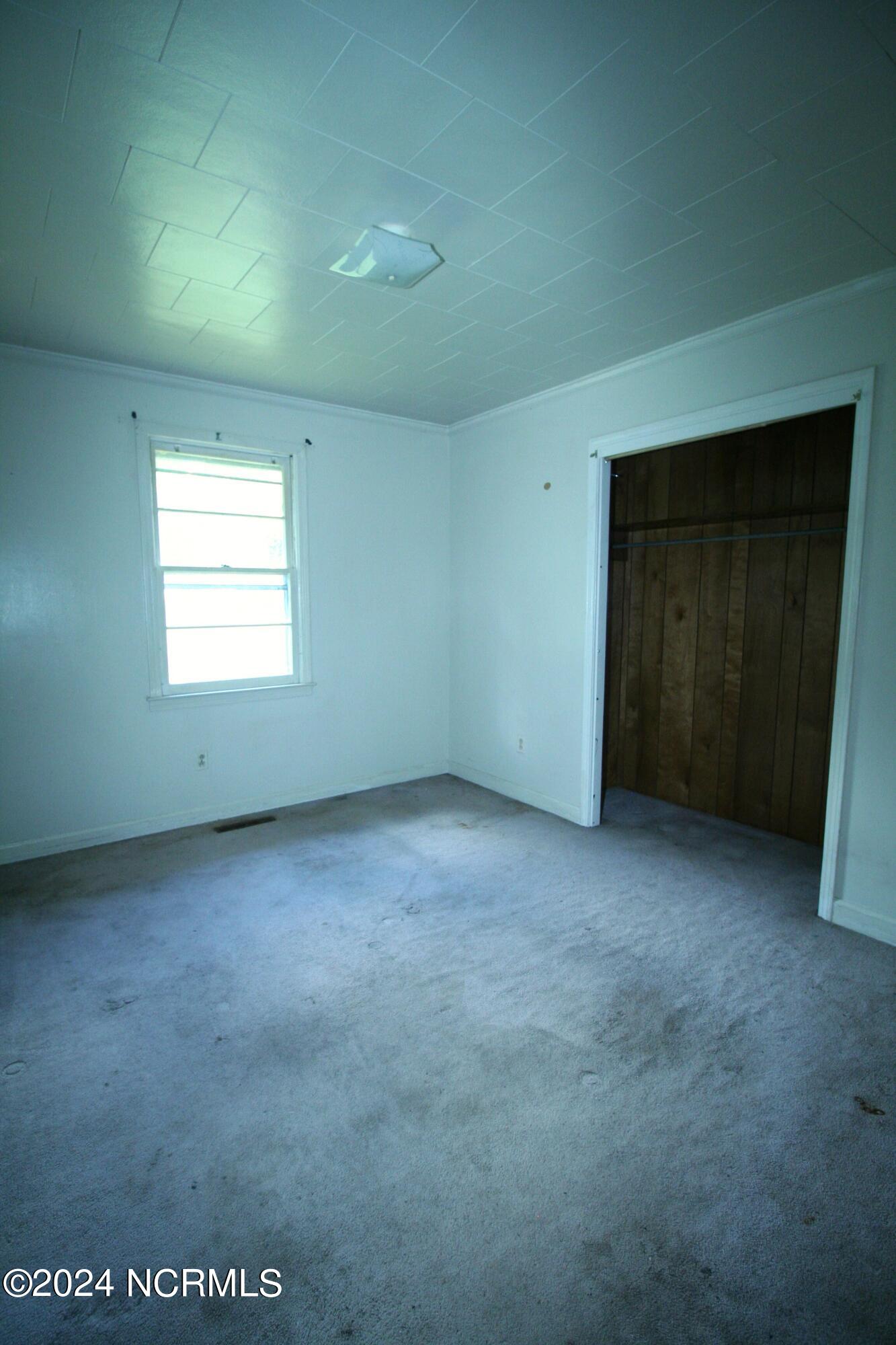 731 Newland Road Roper, NC 27970 - Photo 7 of 21 Bedroom 1