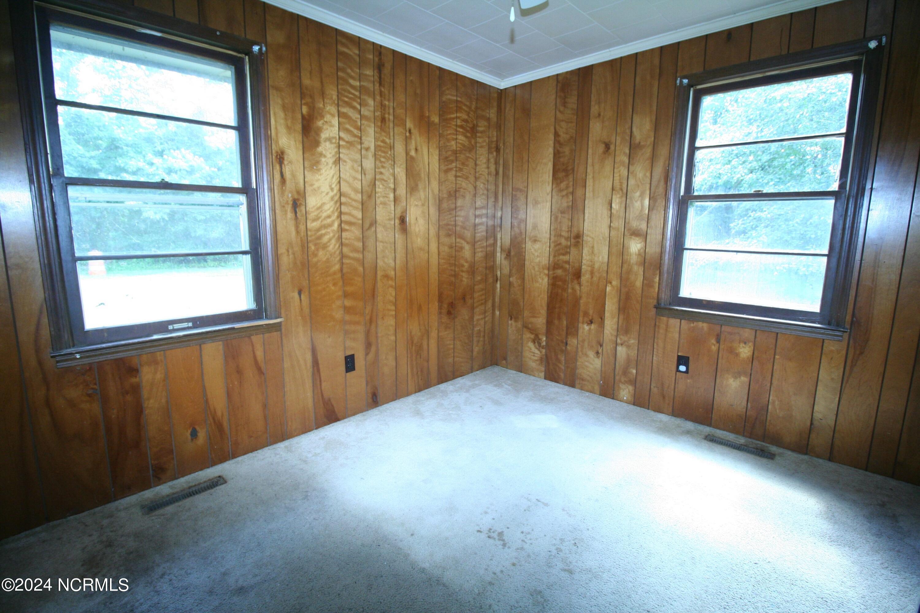 731 Newland Road Roper, NC 27970 - Photo 9 of 21 Bedroom 3