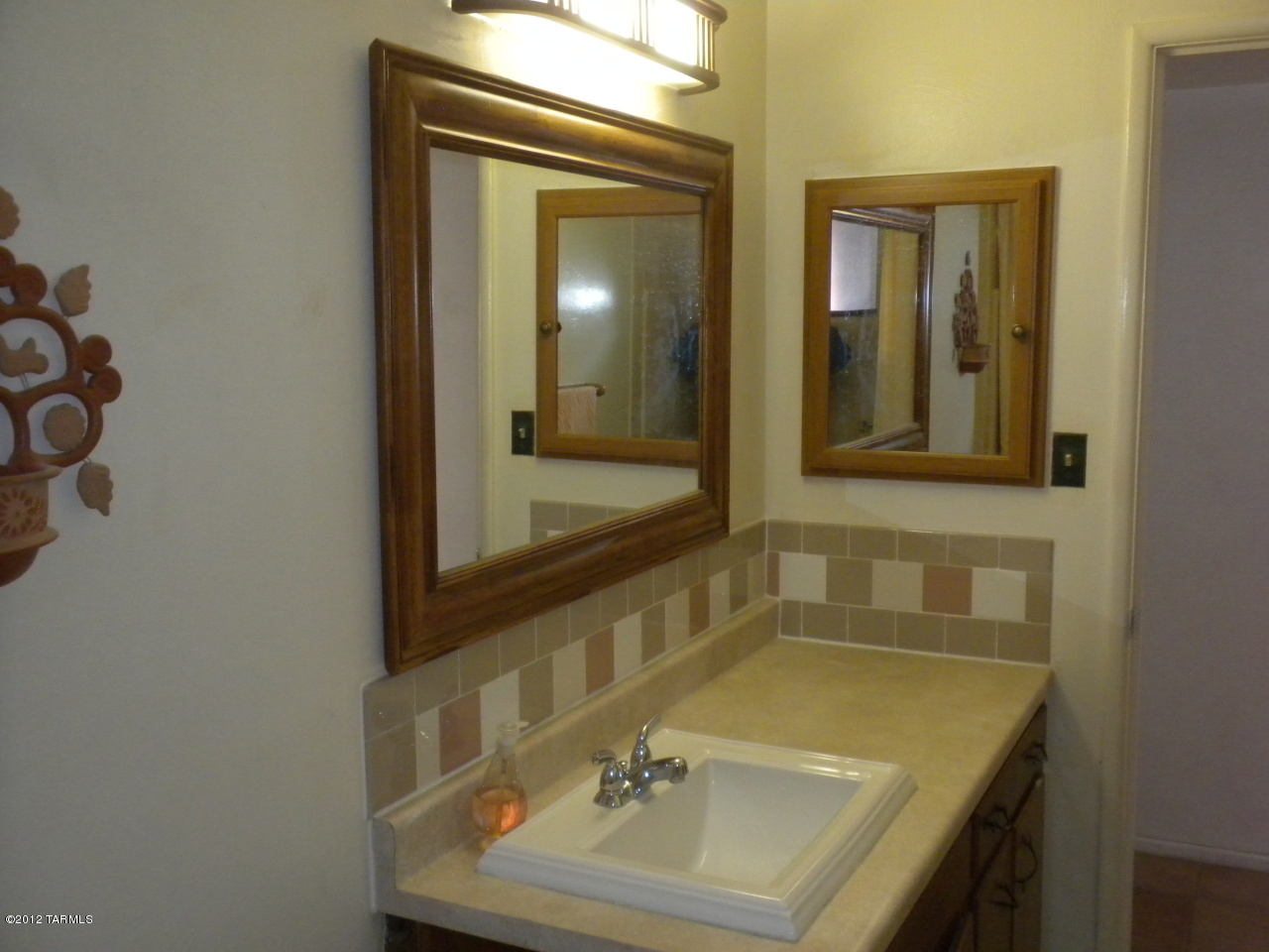 2515 East Lind Road Tucson, AZ 85716 - Photo 8 of 19 Gallery Image 8