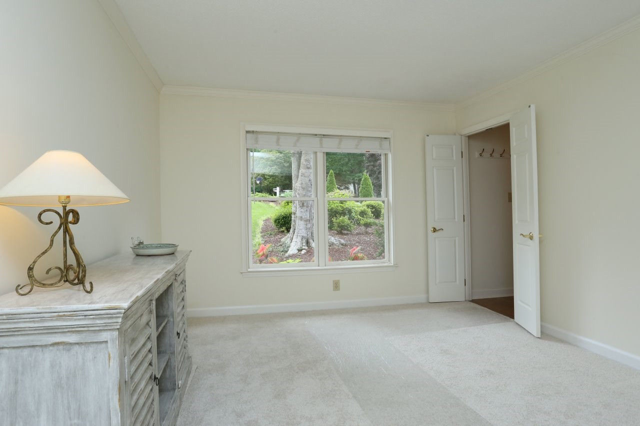 6201 Lakerun Court Raleigh, NC 27612 - Photo 16 of 24 Photo 17