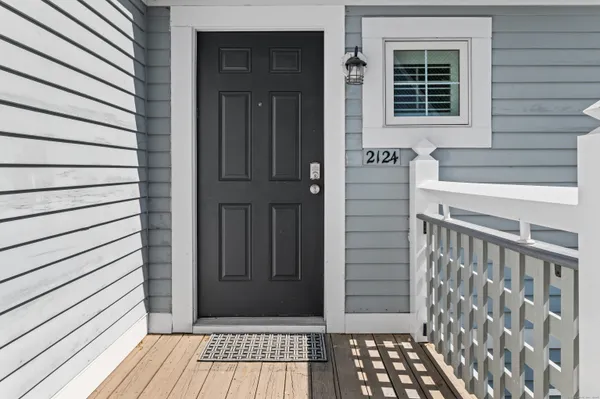 $2,400 | 2124 Old Pond Lane, Unit 2124, Norwich, CT 06360