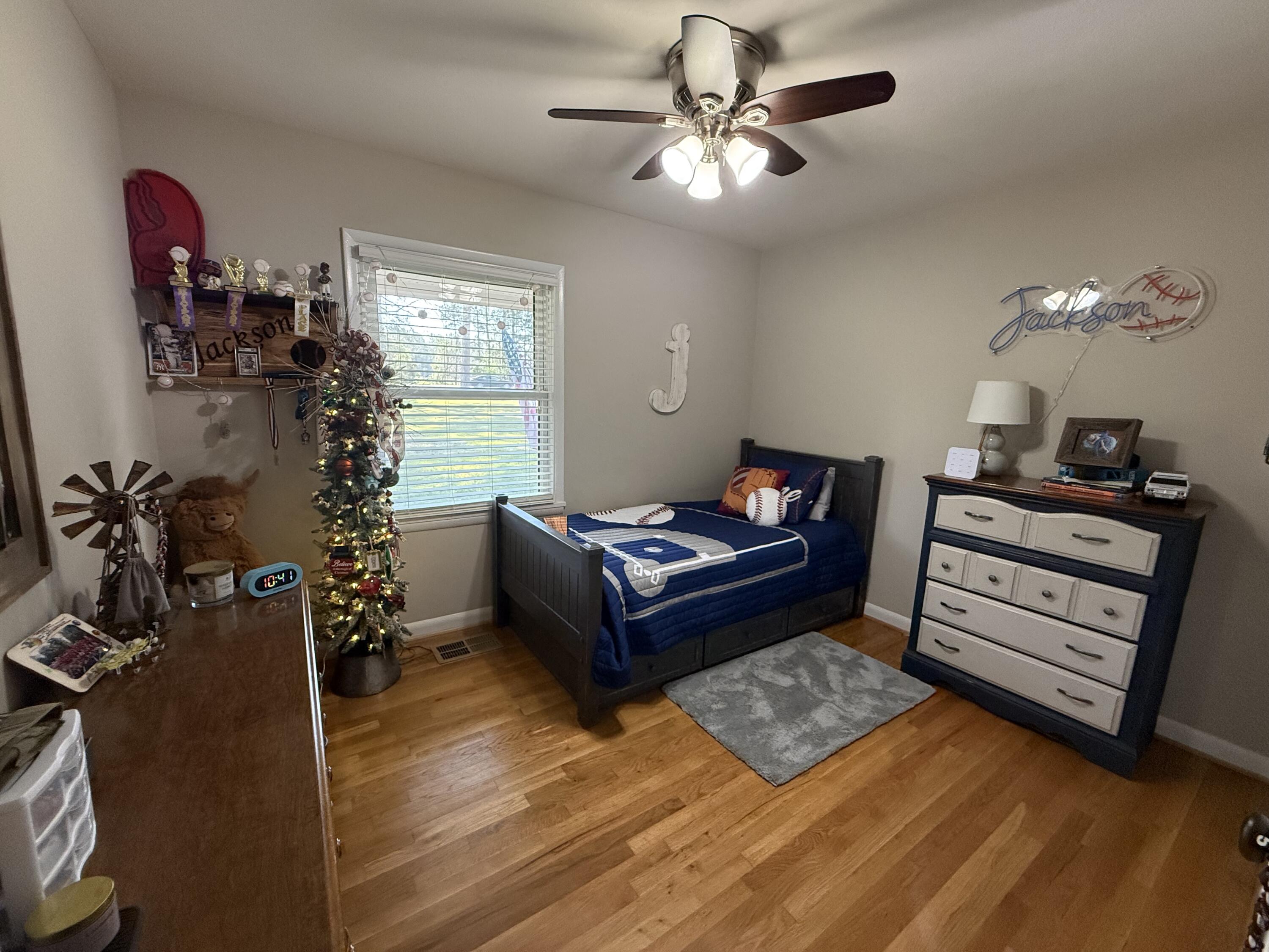 3329 Lincolnton Road Northeast Thomson, GA 30824 - Photo 18 of 51 IMG_3482