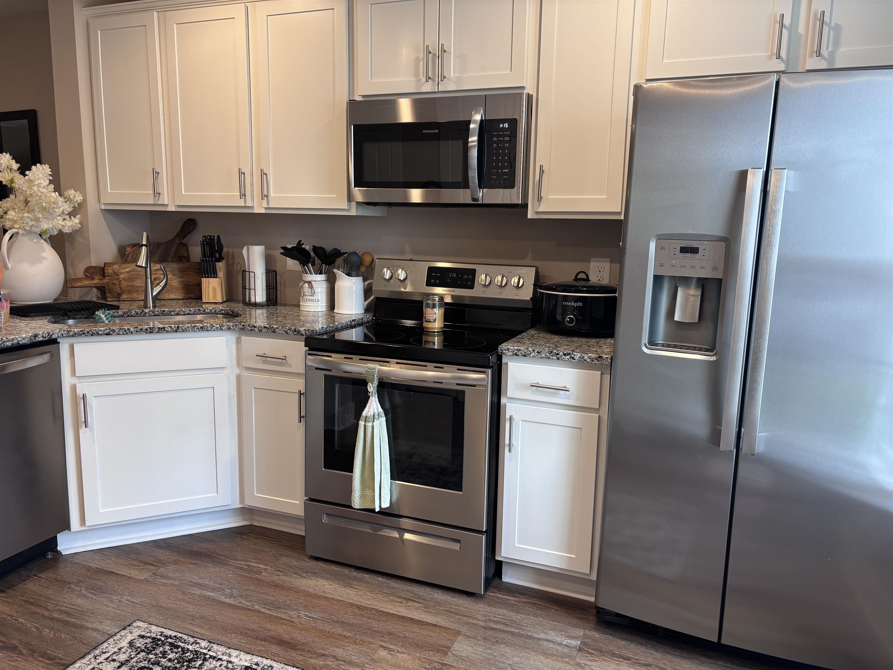 2724 Mercer Drive, Unit 2724 Conway, SC 29526 - Photo 13 of 54
