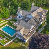 $4,275,000 | 2 Hidden Hill, Westport, CT 06880