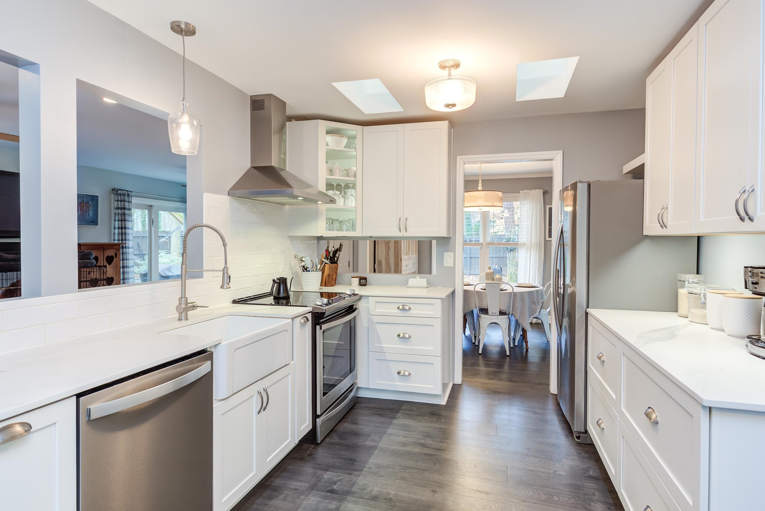 3924 Maplefield Drive Raleigh, NC 27613 - Photo 13 of 33 Photo 13
