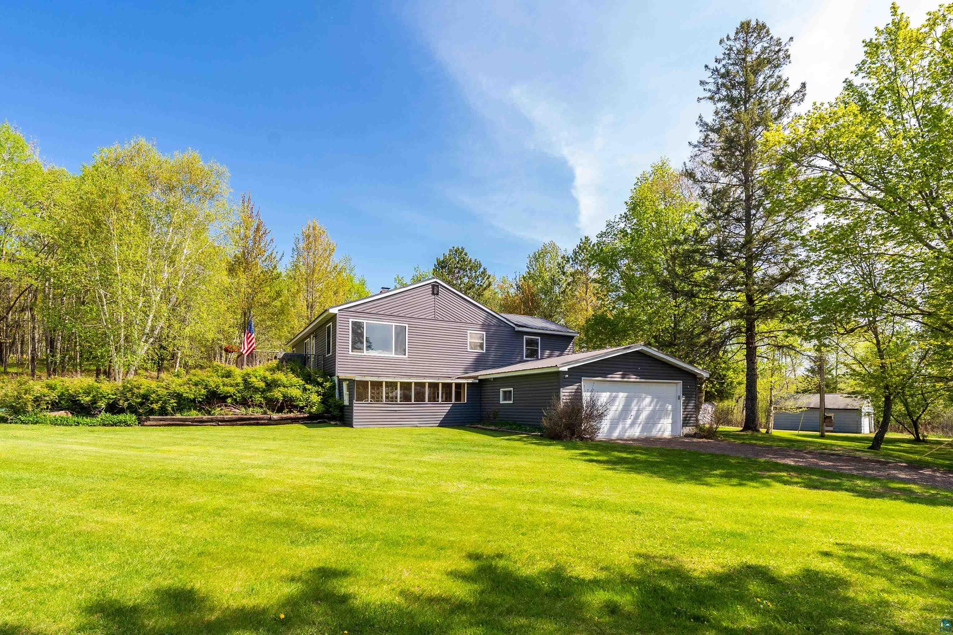 6493 Duncan Road Saginaw, MN 55779 - Photo 34 of 50