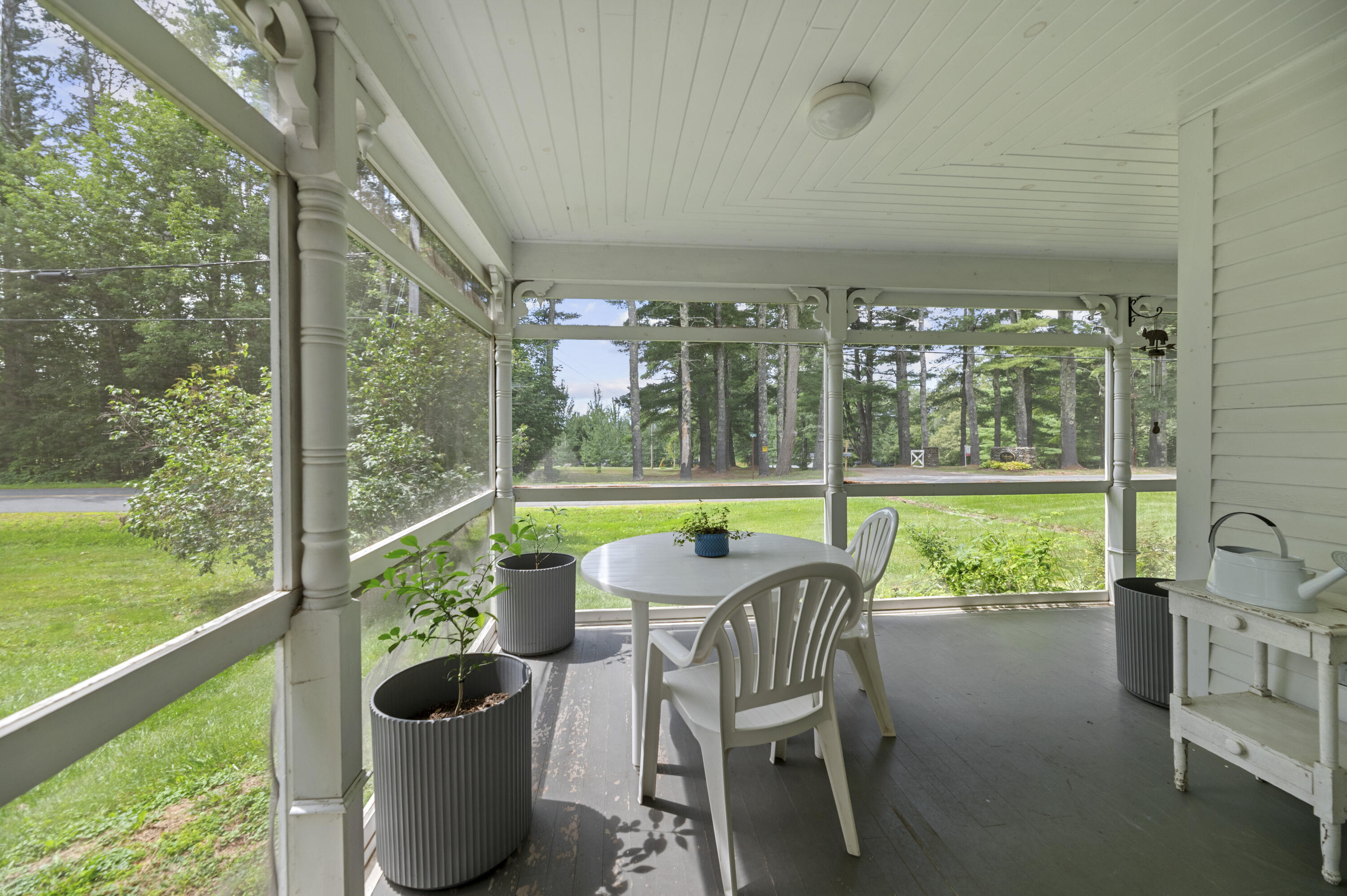 451 East Pond Road Smithfield, ME 04978 - Photo 17 of 47 DSC_7292