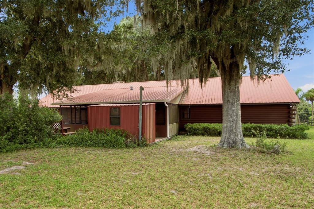 2259 Brownlee Road Seville, FL 32190 - Photo 40 of 58 Gallery Image 40