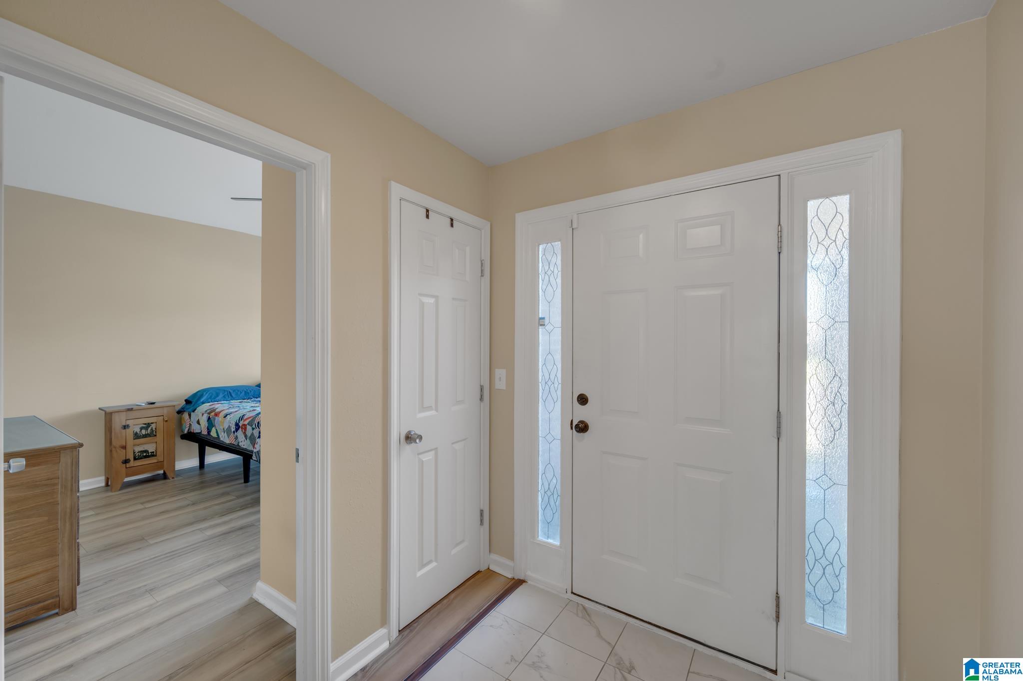 113 Addison Drive Calera, AL 35040 - Photo 24 of 24