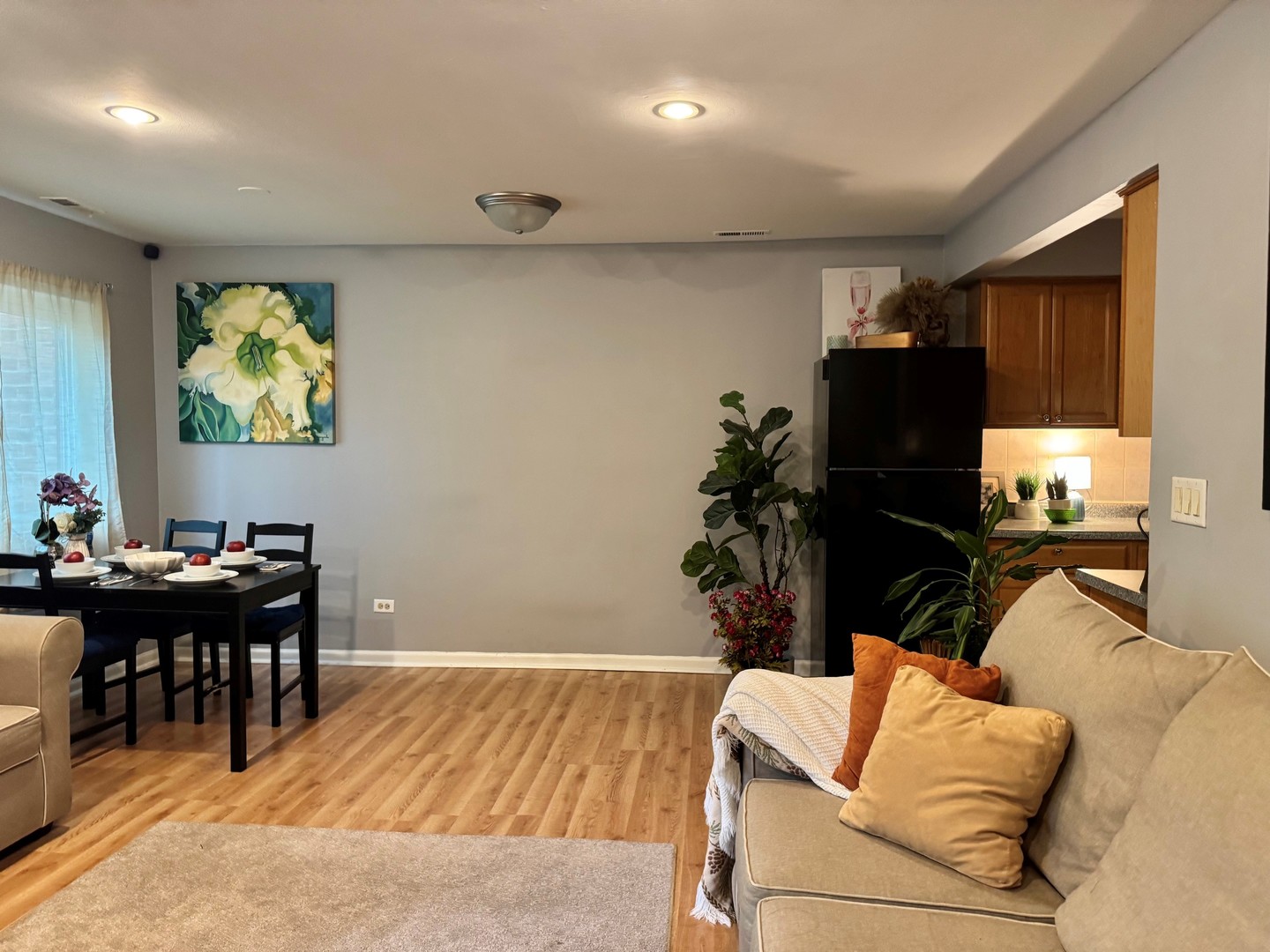 1787 West Algonquin Road, Unit 2A Mount Prospect, IL 60056 - Photo 4 of 39