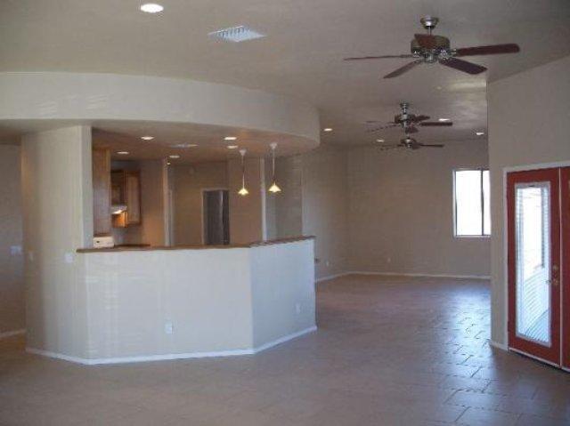 1241 Calle Reinaldo Rio Rico, AZ 85648 - Photo 5 of 9