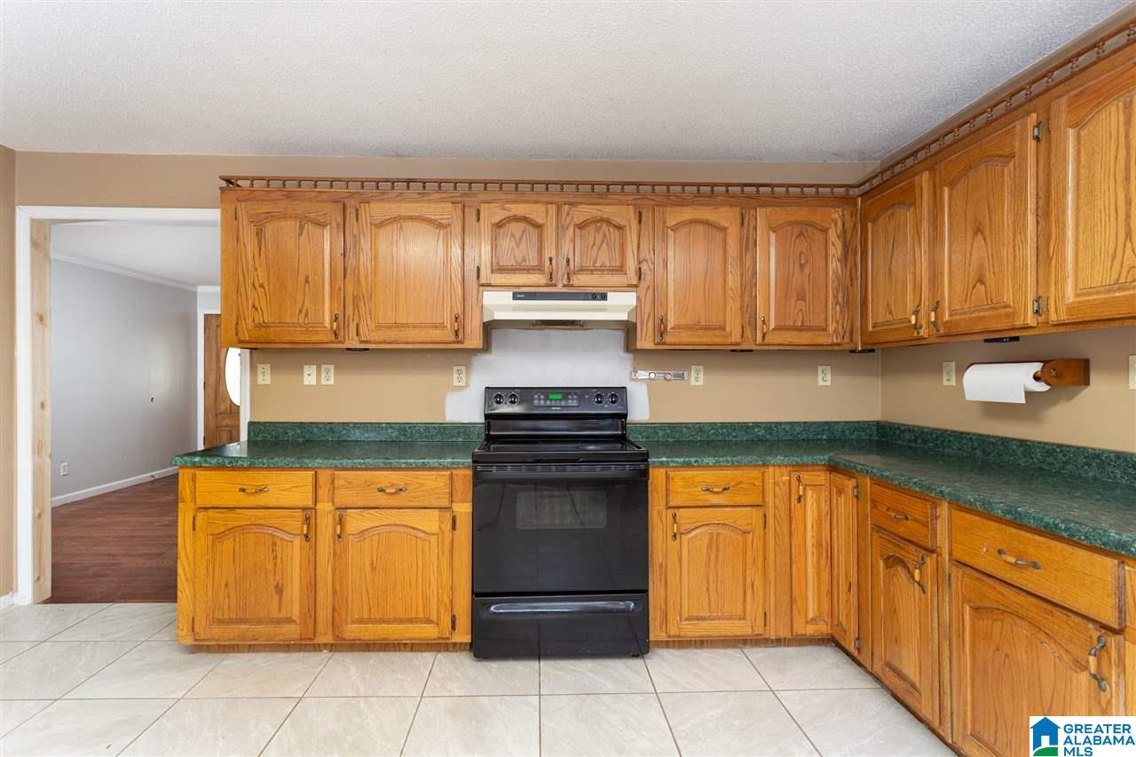 5096 Sand Valley Road Attalla, AL 35954 - Photo 7 of 46