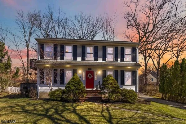 $699,000 | 237 Tabor Road, Morris Plains, NJ 07950