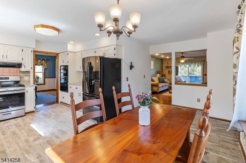 237 Tabor Road Morris Plains, NJ 07950 - Photo 11 of 39