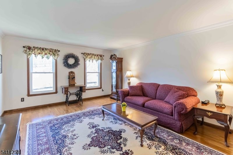 237 Tabor Road Morris Plains, NJ 07950 - Photo 15 of 39