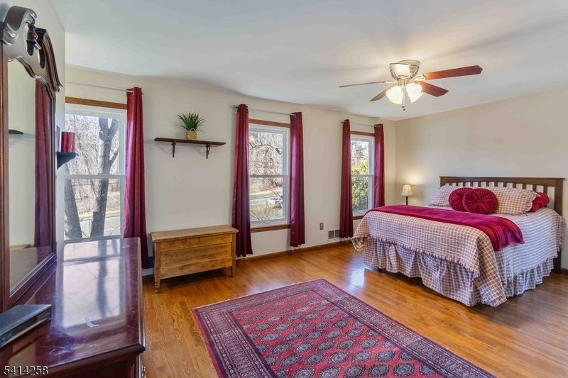 237 Tabor Road Morris Plains, NJ 07950 - Photo 18 of 39