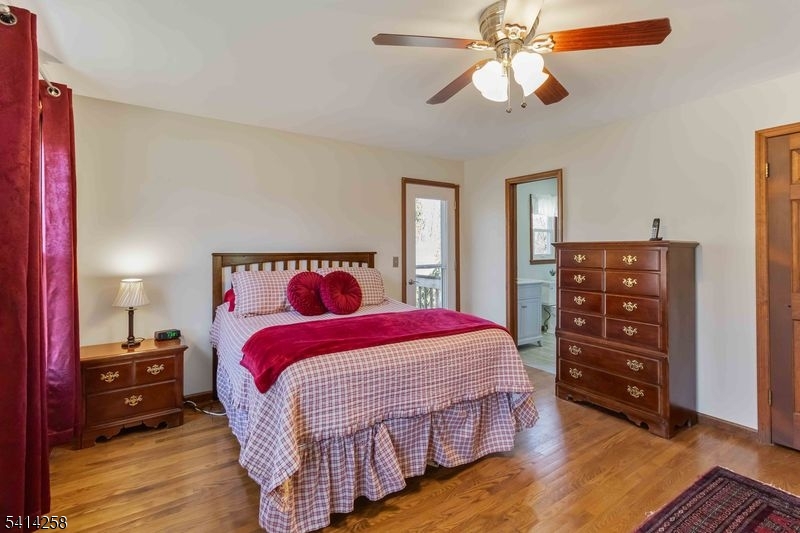 237 Tabor Road Morris Plains, NJ 07950 - Photo 19 of 39