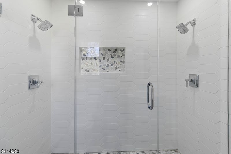 237 Tabor Road Morris Plains, NJ 07950 - Photo 20 of 39