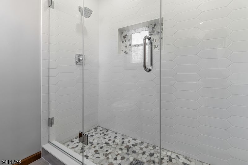 237 Tabor Road Morris Plains, NJ 07950 - Photo 22 of 39