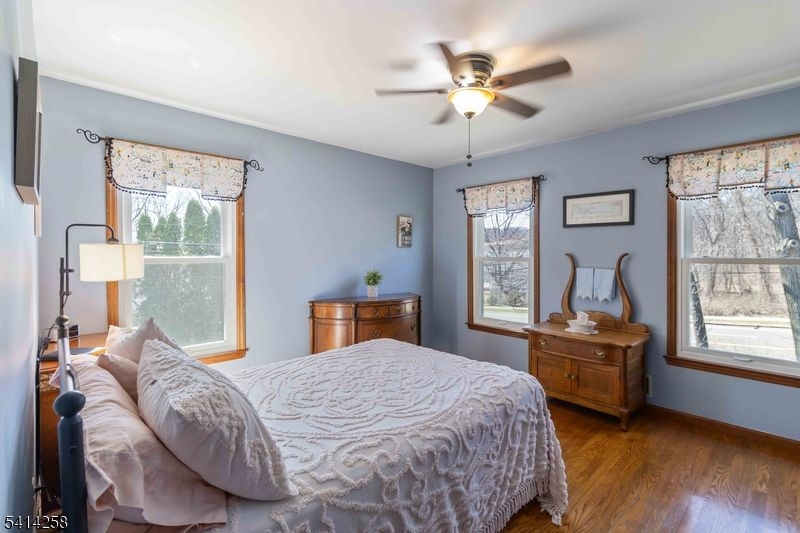 237 Tabor Road Morris Plains, NJ 07950 - Photo 23 of 39