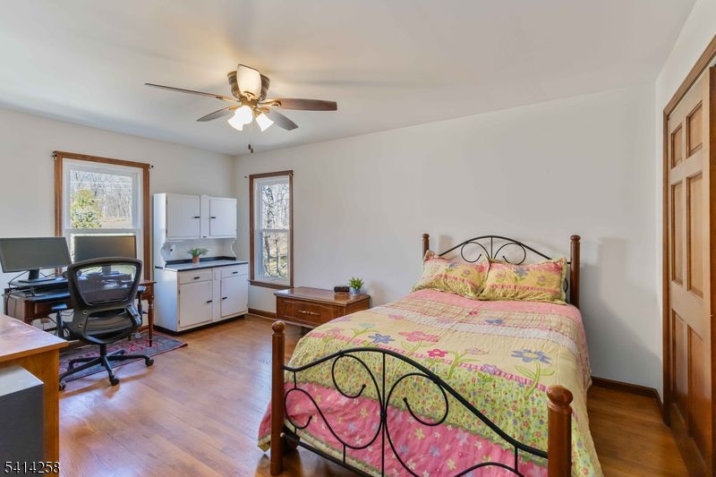 237 Tabor Road Morris Plains, NJ 07950 - Photo 24 of 39