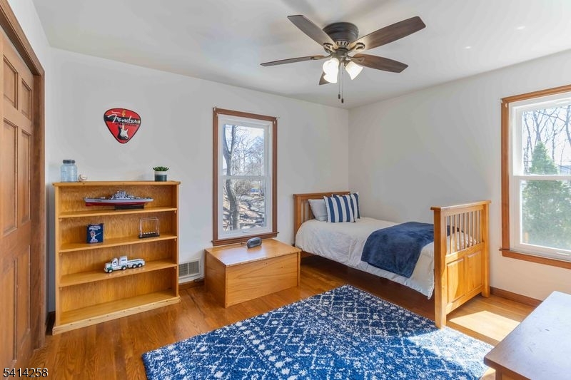 237 Tabor Road Morris Plains, NJ 07950 - Photo 25 of 39