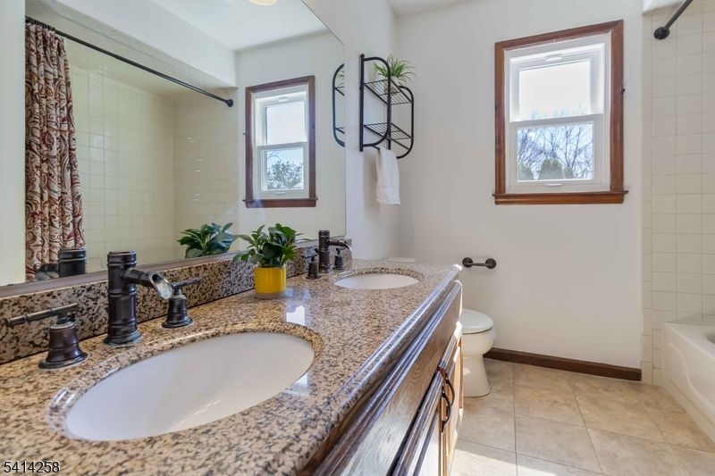 237 Tabor Road Morris Plains, NJ 07950 - Photo 26 of 39