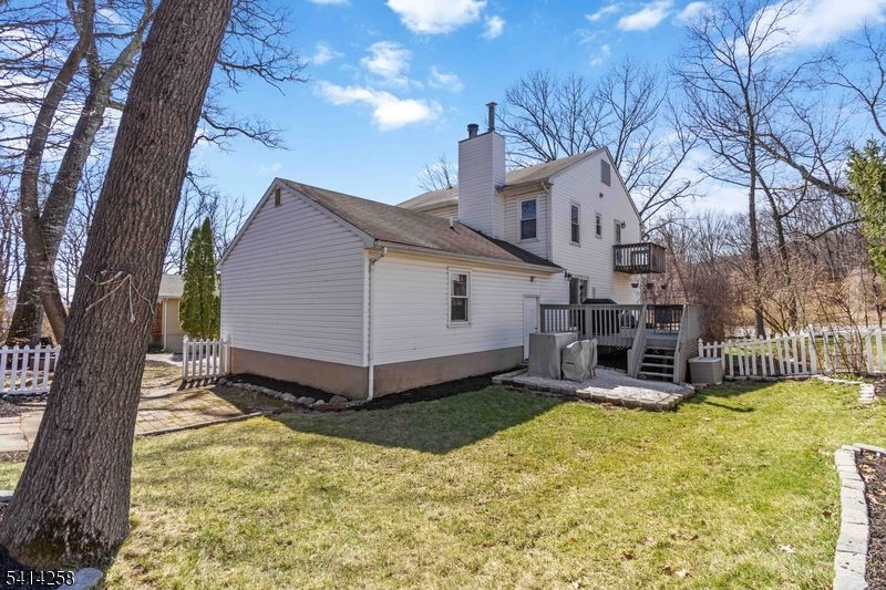 237 Tabor Road Morris Plains, NJ 07950 - Photo 28 of 39