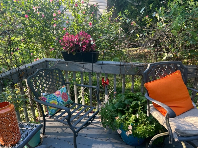 237 Tabor Road Morris Plains, NJ 07950 - Photo 32 of 39