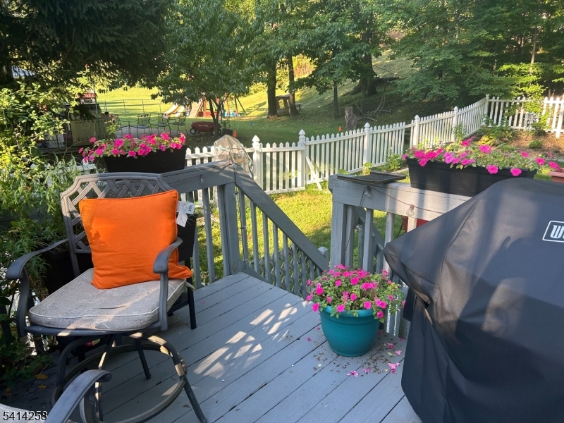 237 Tabor Road Morris Plains, NJ 07950 - Photo 33 of 39